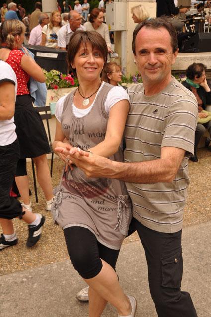 min 2011 06 12 chatel 288